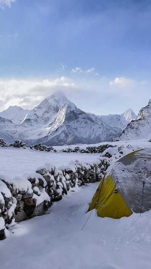 晚上可以吃哈密瓜吗截图2